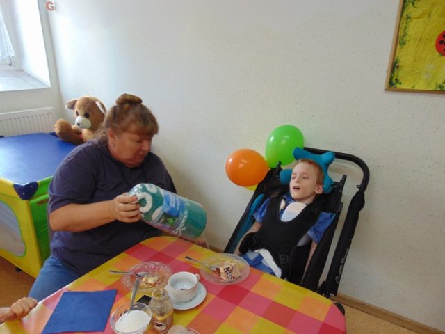 Urodziny i imieniny czerwiec 2018