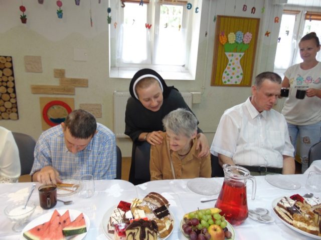 Urodziny i imieniny czerwiec 2018