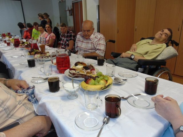 Urodziny i imieniny czerwiec 2018