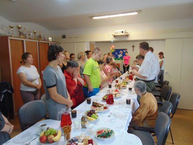 Urodziny i imieniny czerwiec 2018