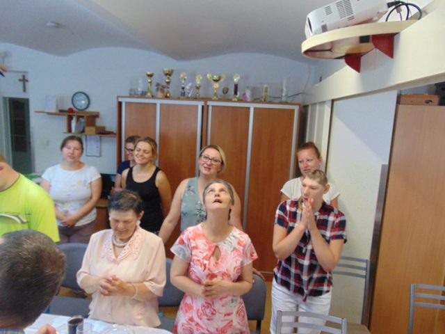 Urodziny i imieniny czerwiec 2018