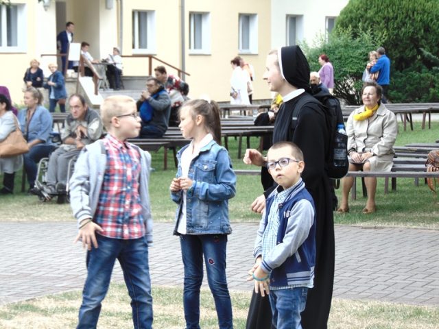 Rokitno 2018