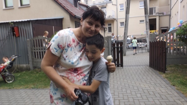 Dzień Dziecka 2018