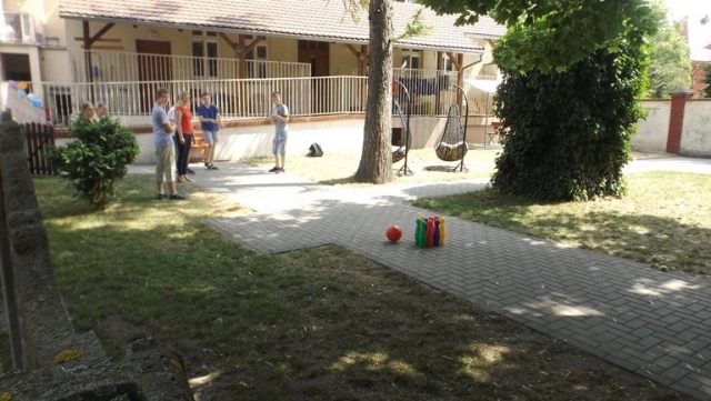 Dzień Dziecka 2018