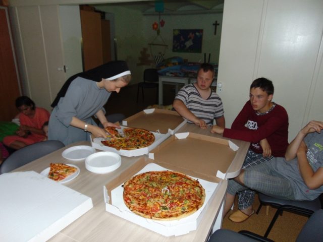 bajkowa noc 1 2018