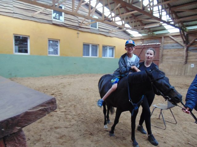 DSC05364 hipoterapia V-2018