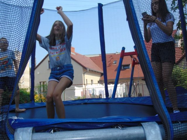 DSC05861