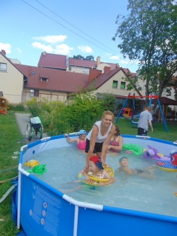 basen V-2018