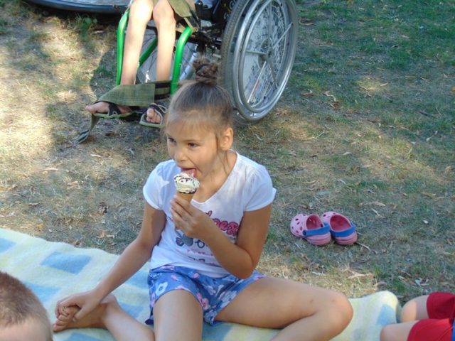 DSC07073 spotkanie sportowe - I - 2018