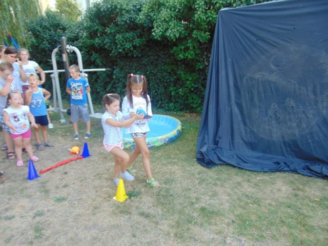 DSC07807