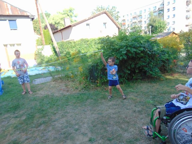 DSC07860