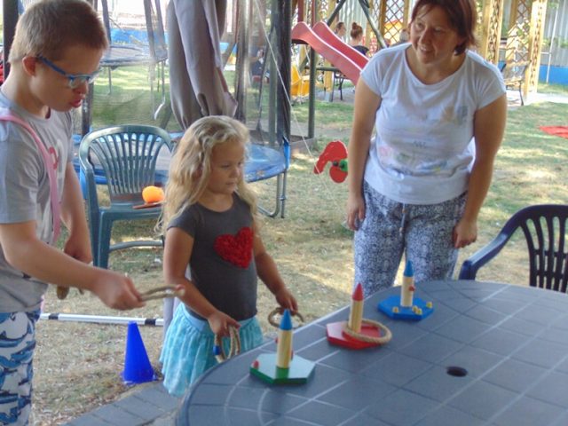 DSC08018