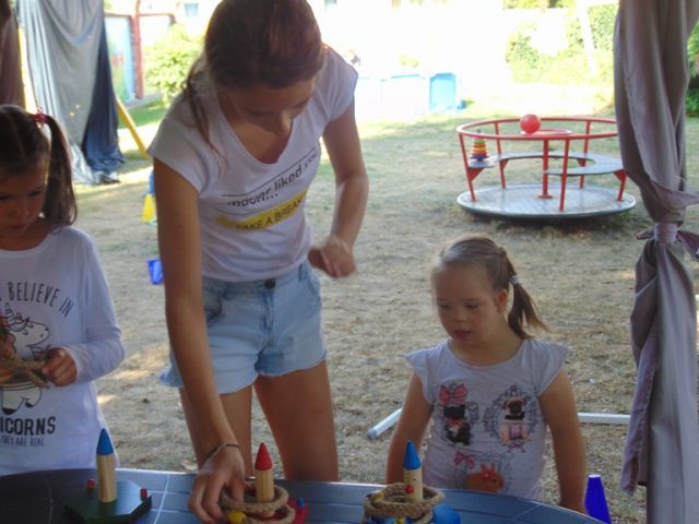 DSC08023