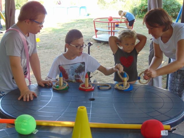 DSC08026