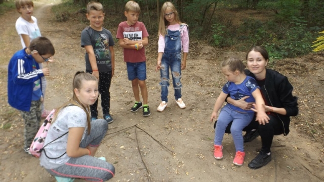 DSCF2452