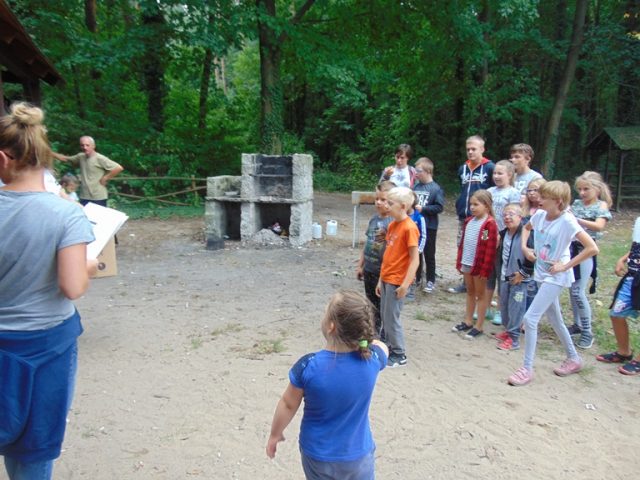 DSCF2599,1