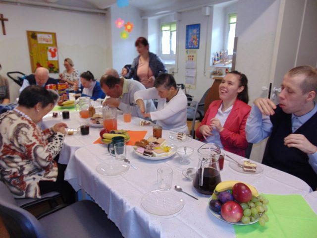imieniny pazdziernikowe 2018