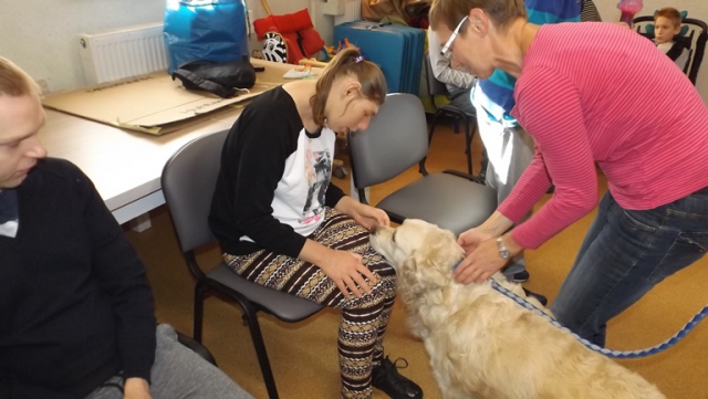 dogoterapia paxdziernik 2018