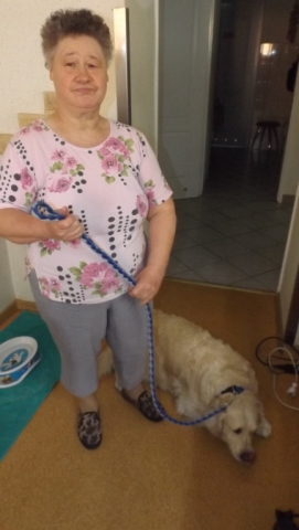 dogoterapia paxdziernik 2018