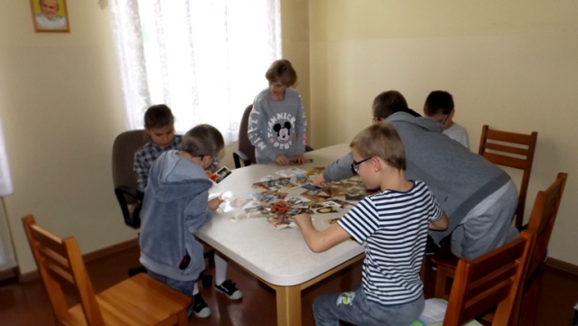 modlitewniki 2018