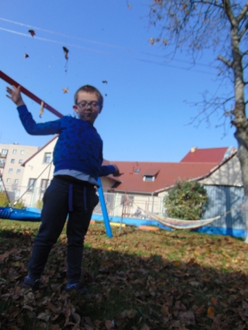 jesien 2018