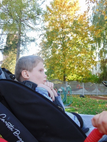 jesien 2018