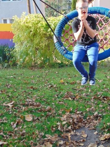 jesien 2018