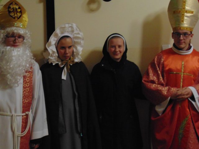 bal wszystkich swietych 2018
