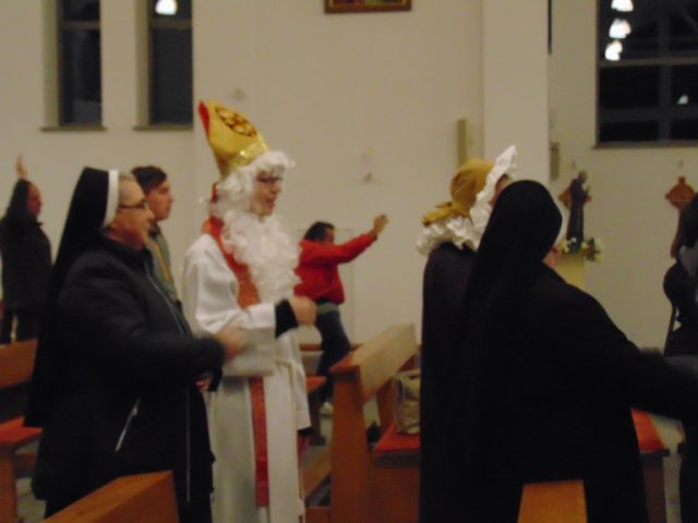 bal wszystkich swietych 2018