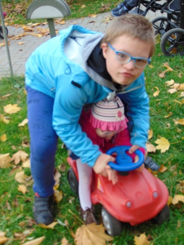 jesien 2018