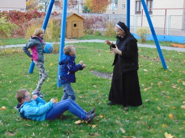 jesien 2018