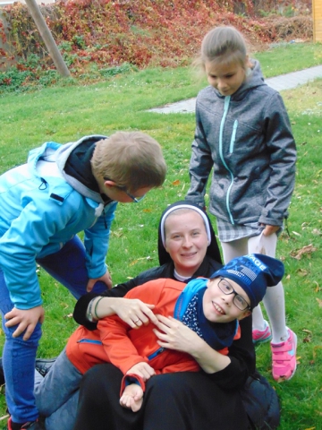 jesien 2018