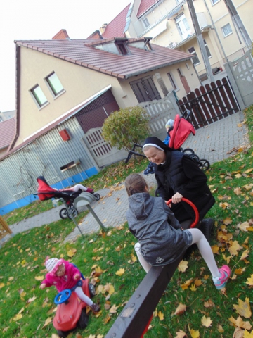 jesien 2018