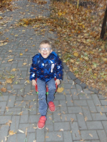 jesien 2018