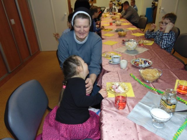 Urodziny styczeń 2019