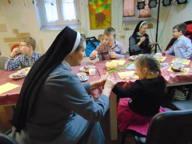 Urodziny styczeń 2019