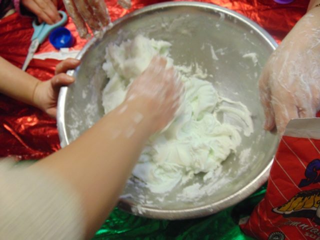 sensoplastyka