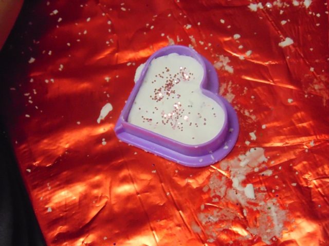 sensoplastyka