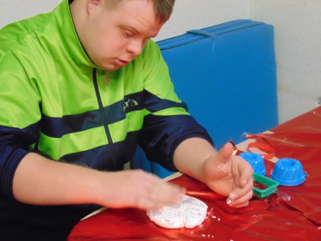 sensoplastyka