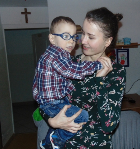 zabawa karnawalowa 2019