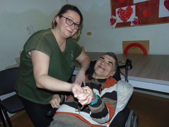 zabawa karnawalowa 2019