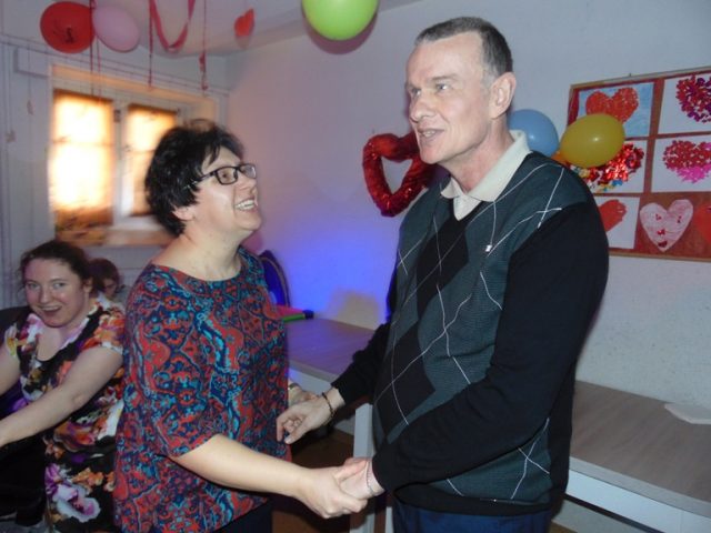 zabawa karnawalowa 2019