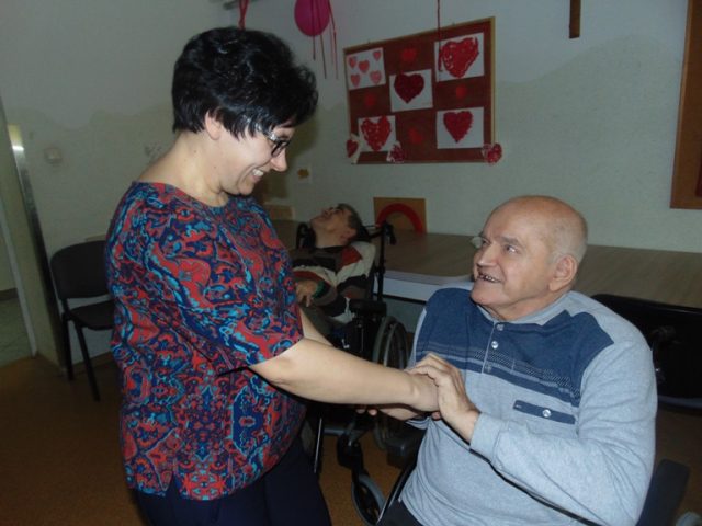 zabawa karnawalowa 2019