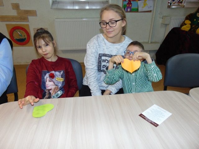 rekolekcje 2019 - dzie II