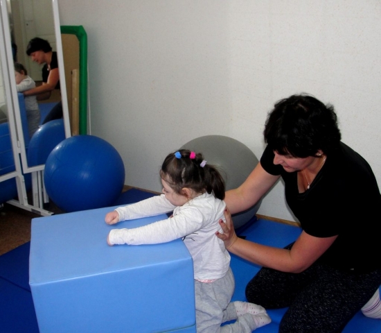 rehabilitacja