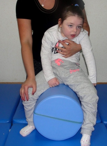 rehabilitacja