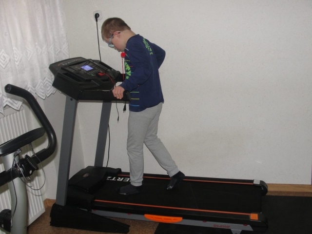 rehabilitacja