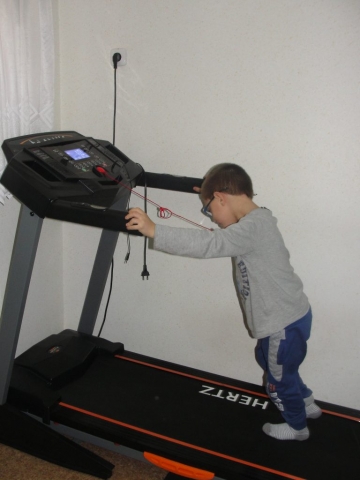 rehabilitacja