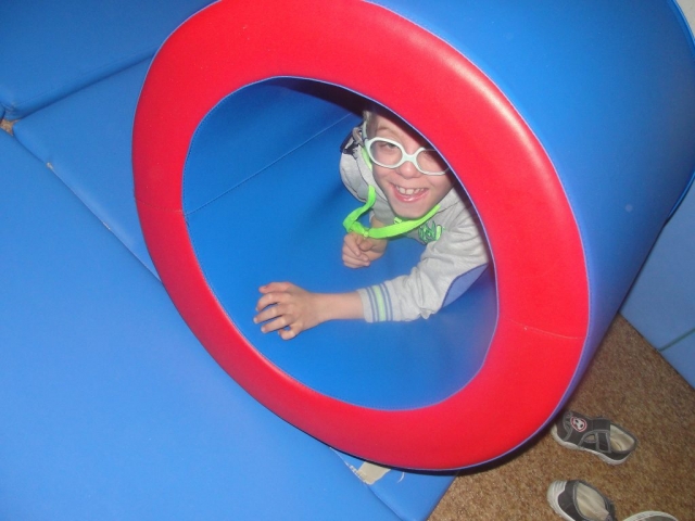 rehabilitacja