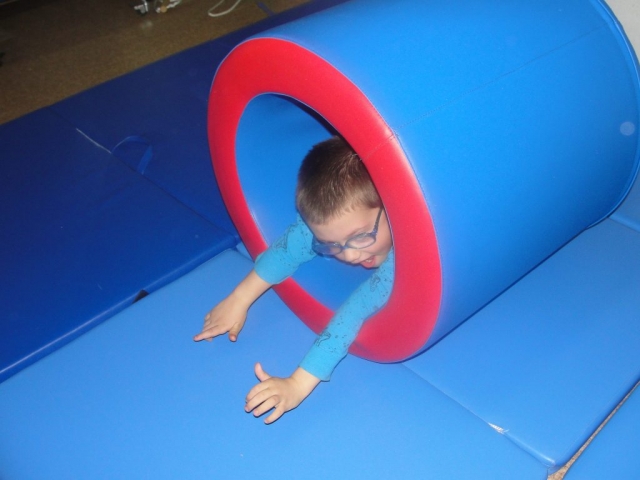 rehabilitacja